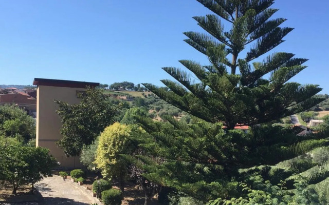 Residenza I principini