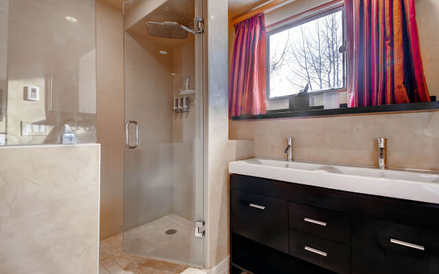 The Meadows Townhomes by East West Hospitality
