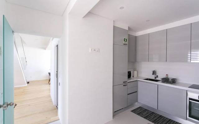 Home Azores – Casas da Ladeira