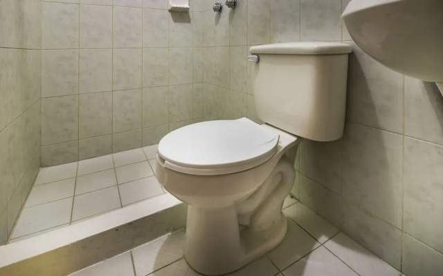 Suites Navata