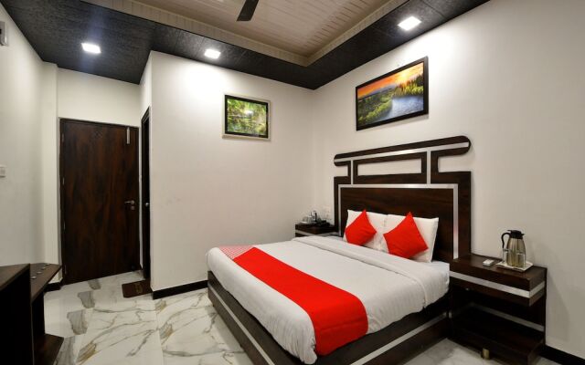 Hotel Imperial