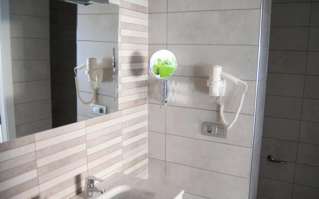 IG YAIZASOL PREMIUM APARTMENTS - Only Adults