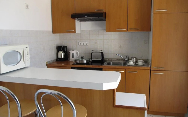 Apartment Stipo - 3 Bedrooms