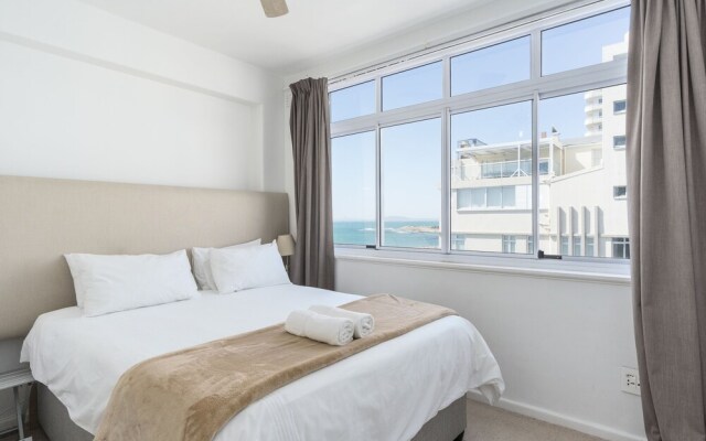 Shoreham 503