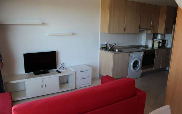 Hortamar Residencial