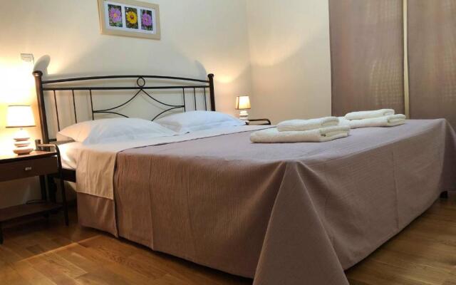 Leonidio Climb2red home