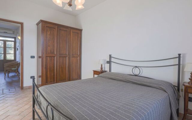 Cignanbianco - Alba (CTC240)