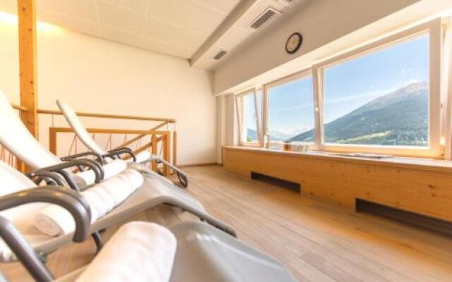 Seehotel Panorama Relax