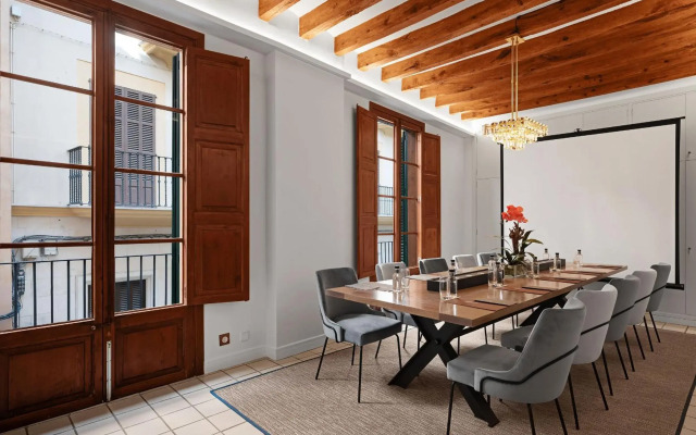 Hotel Glòria de Sant Jaume