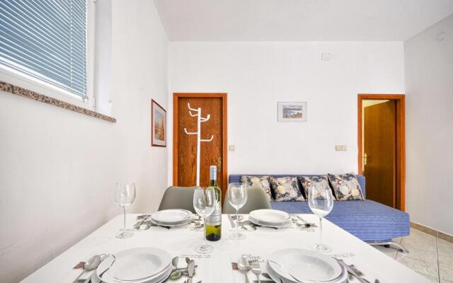 Apartments Picco