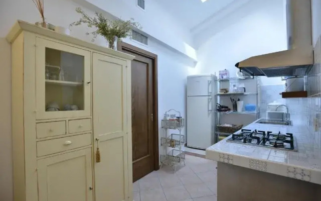 IzzHome Vittorio Emanuele