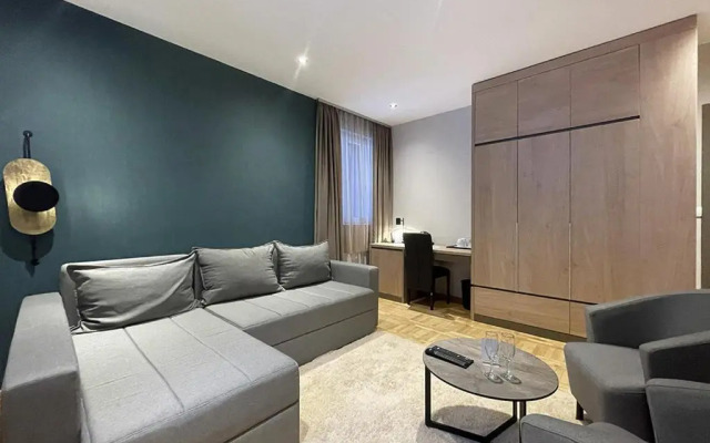 Crystalkop 9D11 Kraljevi Čardaci PRIMAMO VAUČERE