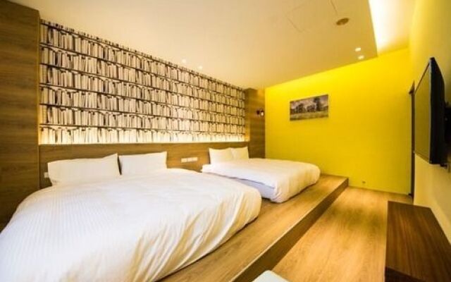 Sakura B&B
