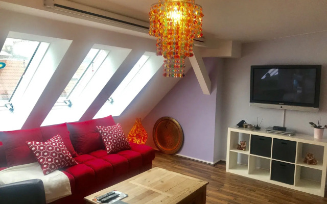 Good Loft Berlin