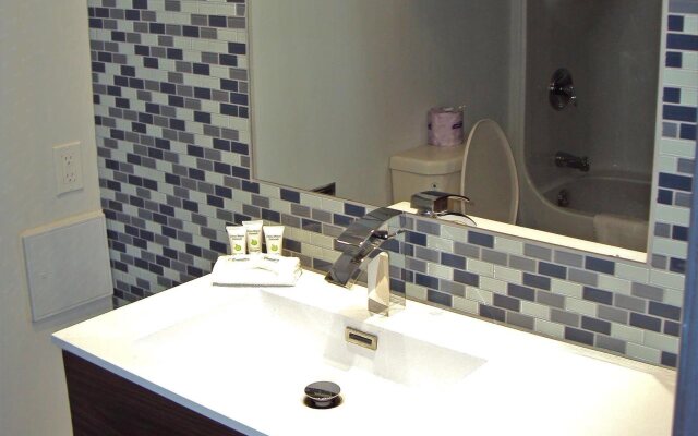 Canadas Best Value Inn Welland Niagara Falls