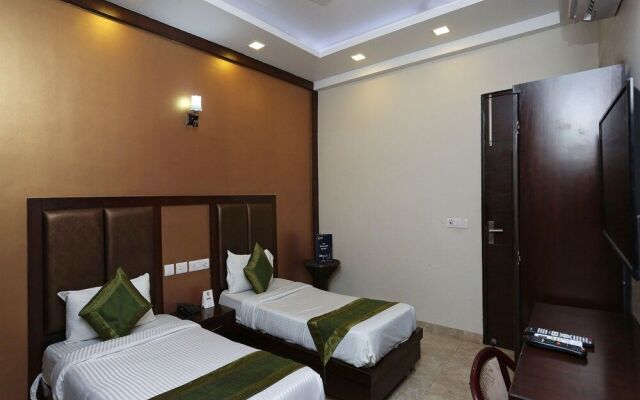 OYO 14330 Wow Homes