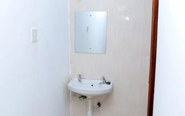 Greenyard Resort Mtwapa