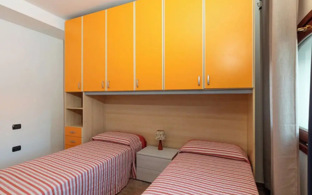 Case Teresa-Carlotta by Wonderful Italy