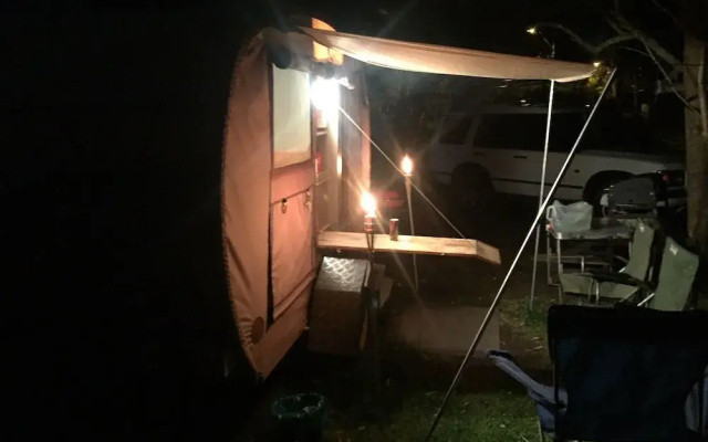 Mobile Hotel iDestinos