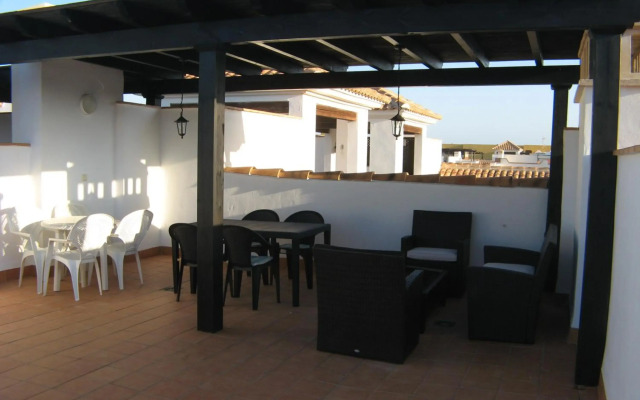 Apartamento VenAVera Playa JARDINES L1-2E