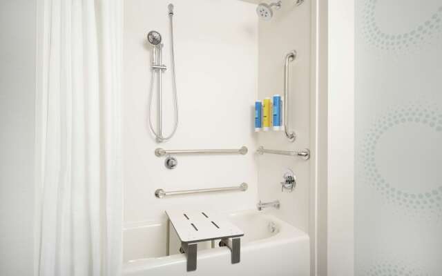 Tru By Hilton Atlanta NW Kennesaw