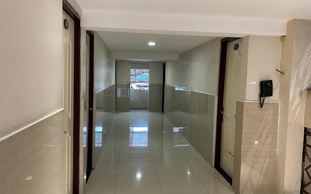 Penginapan Star Ambon RedPartner