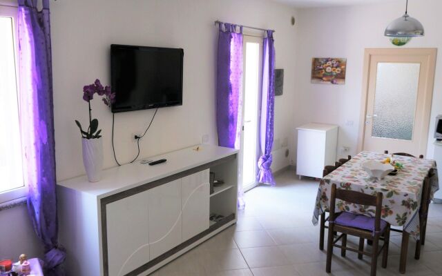IzzHome Regina Margherita