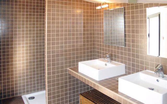 Baie de Bandol (SAY110)