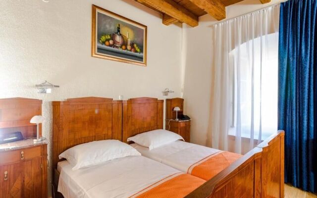 Rooms Miron - Adults Only