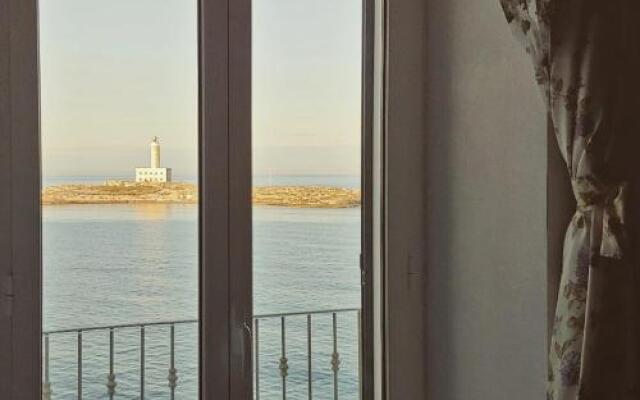 Bb Casa Giulia