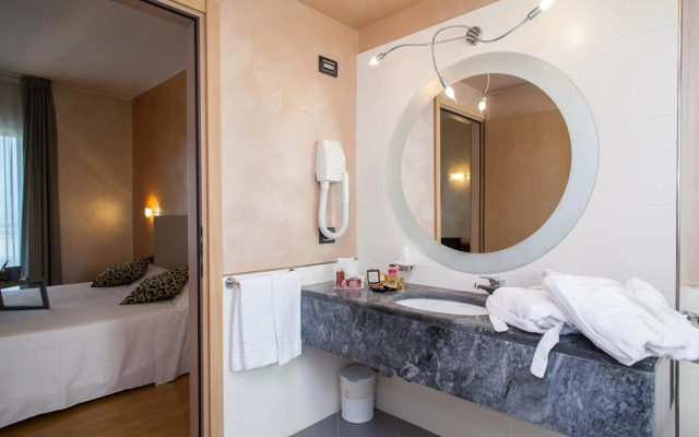 Palace Hotel Zingonia