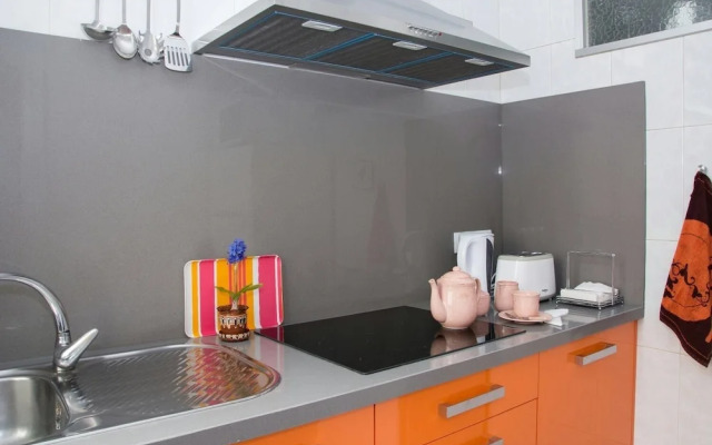 Apartamento Cadiz Centro Historico