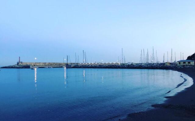 CasaBuca8