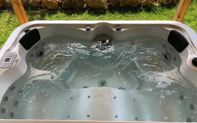 Villa Arzilla Sardegna