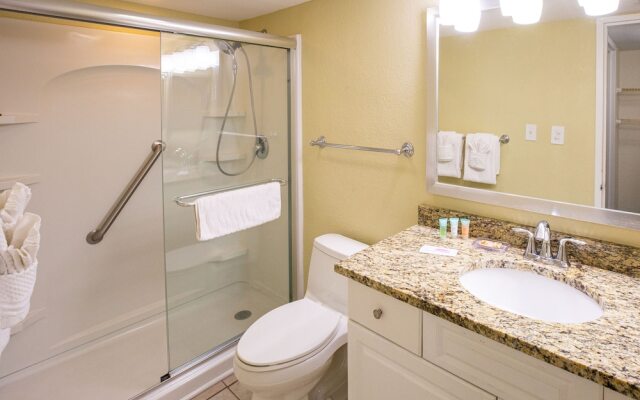 Seawatch at Island Club