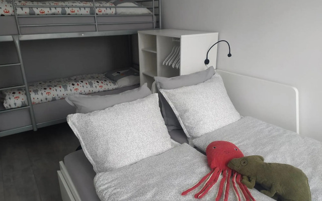 Family Inn Kaatsheuvel