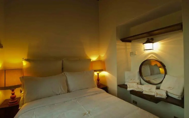 Holiday In Piazza Di Spagna