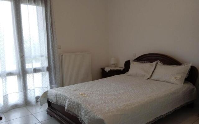 EvgatisBeach Loyskoy 2