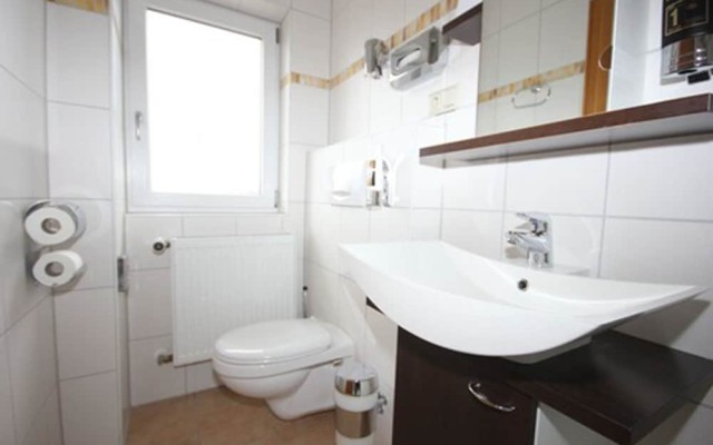 Almhotel Pinter ***Superior