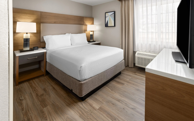 Candlewood Suites Richmond-South by IHG