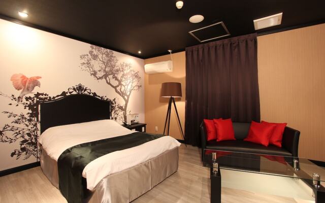 Restay Sun City - Adults Only