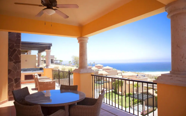 Pueblo Bonito Montecristo Luxury Villas - All Inclusive