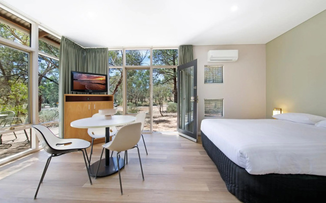 Discovery Resorts – Wilpena Pound