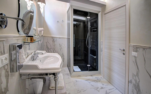 The Moon Boutique Hotel & Spa