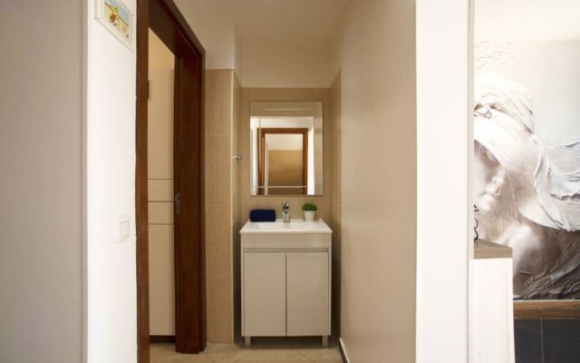 House Verão Ferreiras