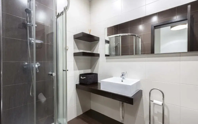 Sliema 2 Bedroom Apartment
