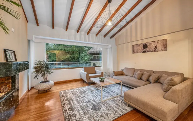 Casa Terracina By HOUSY HOST