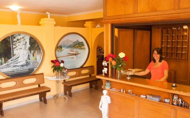 Bella Studios