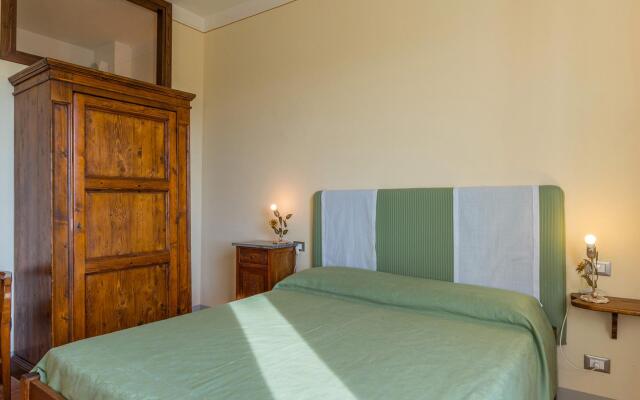 Ar-d077-lbro0at - Casale Brolio 12 2