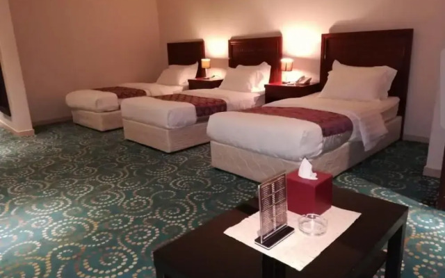 one eighty degree executive suites